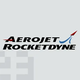 Aerojet Rocketdyne